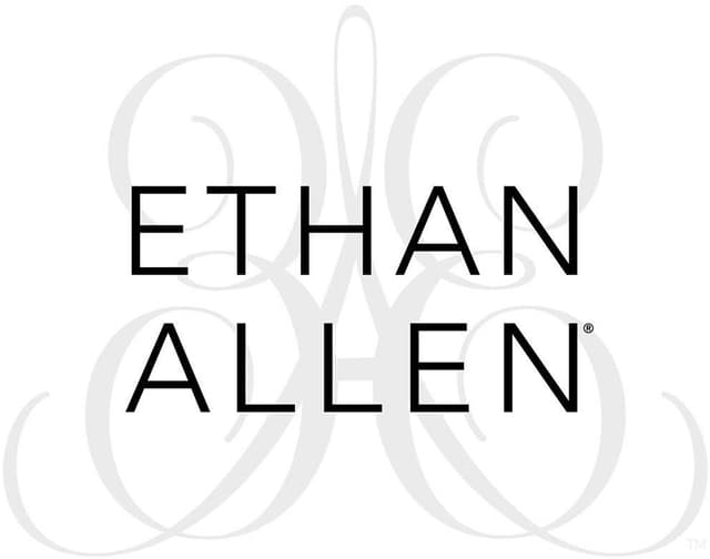 Ethan Allen Scanning App